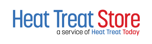 Heat Treat Store